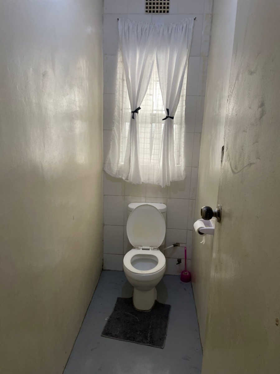 3 Bedroom Property for Sale in Beacon Valley Western Cape